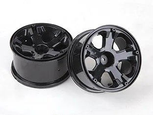 Remo Hobby диски, 2шт.