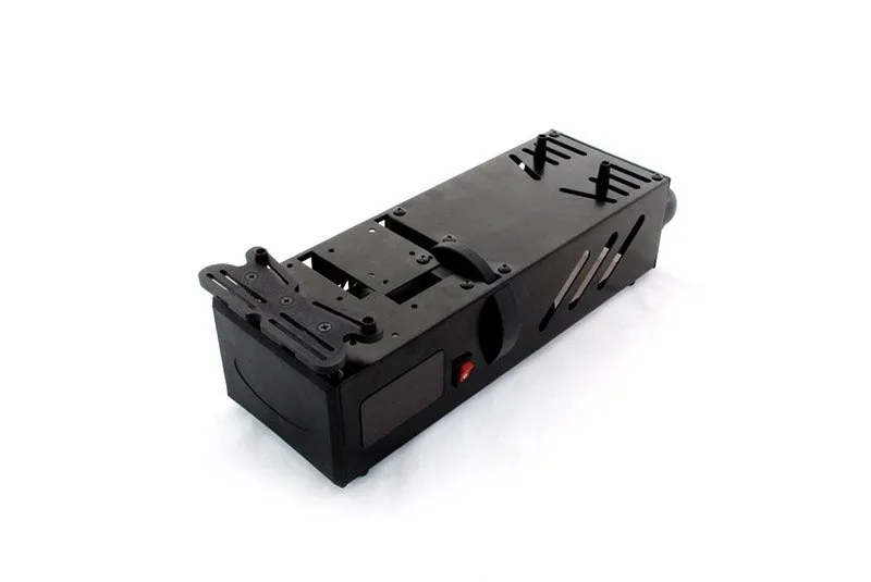 Стартовый стол Starter Box With 2PCS Motor