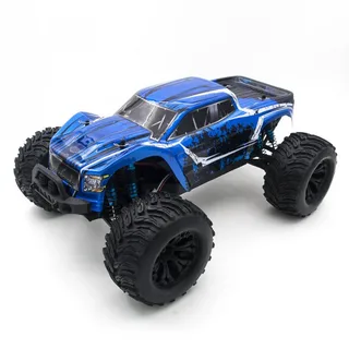 Монстр HSP Wolverine 4WD 94701