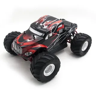 HSP Brontosaurus 4WD