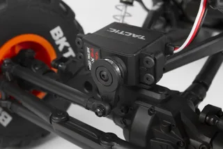Радиоуправляемая модель AXIAL SMT10 MAX-D 4WD 1/10 RTR AX90057 — фото 15