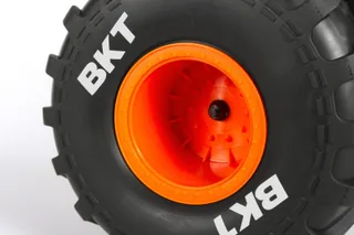 Радиоуправляемая модель AXIAL SMT10 MAX-D 4WD 1/10 RTR AX90057 — фото 7