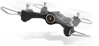 Квадрокоптер SYMA X23W RTF 2.4G