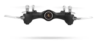 Квадрокоптер SYMA X23W RTF 2.4G — фото 2