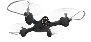 Квадрокоптер SYMA X23W RTF 2.4G — фото 3