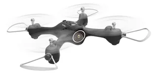 Квадрокоптер SYMA X23W RTF 2.4G — фото 5
