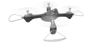 Квадрокоптер SYMA X23W RTF 2.4G — фото 6