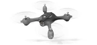 Квадрокоптер SYMA X23W RTF 2.4G — фото 7