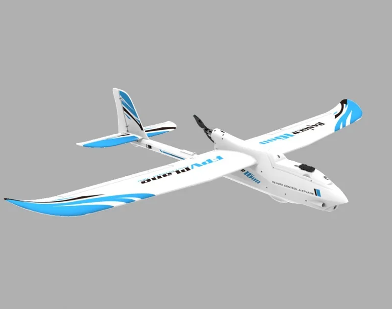 Планер на радиоуправлении Volantex 757-7 Ranger 1600 KIT