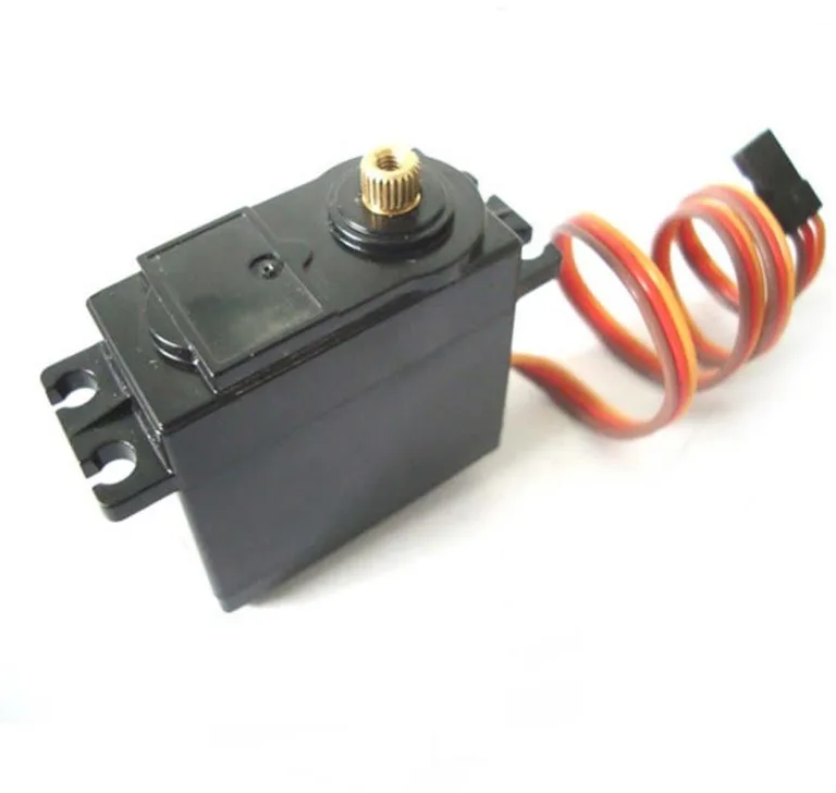 Серво HSP - SP9001