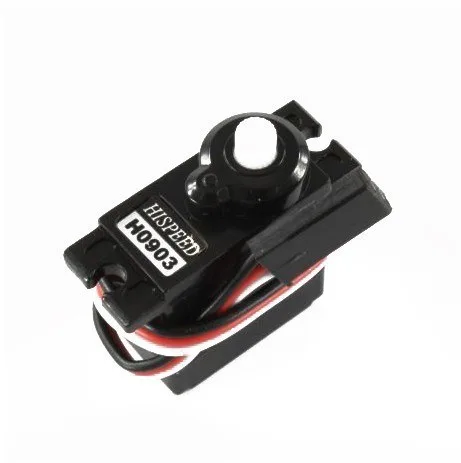 Сервопривод HSP H0903