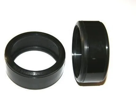Шины HSP - 07001
