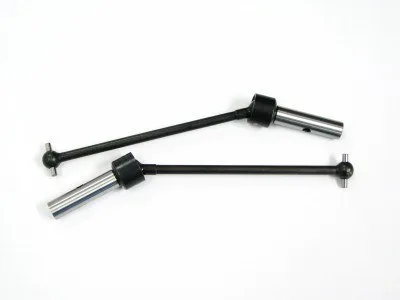 Шрусы HSP - 050009