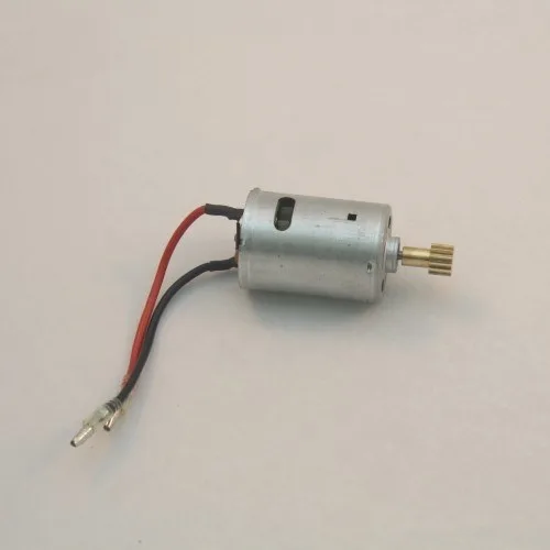 Мотор HSP - 03012