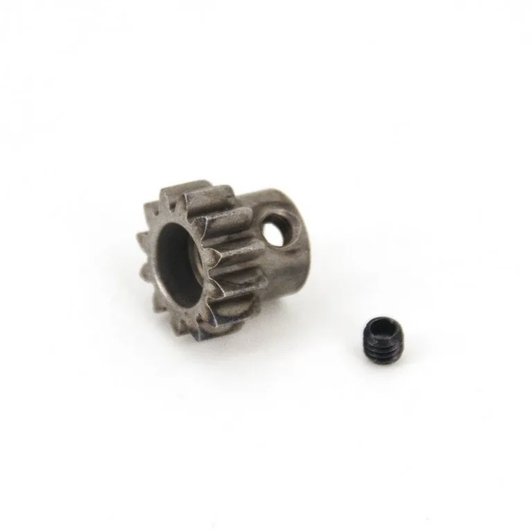Шестерня HSP 12T