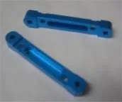 Держатель рычагов HSP