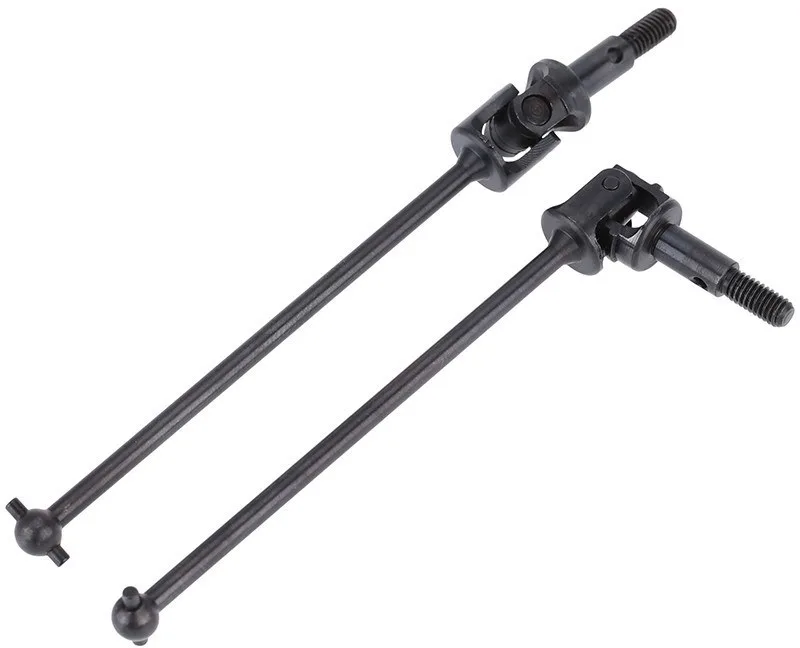 Шрусы HSP - 106015