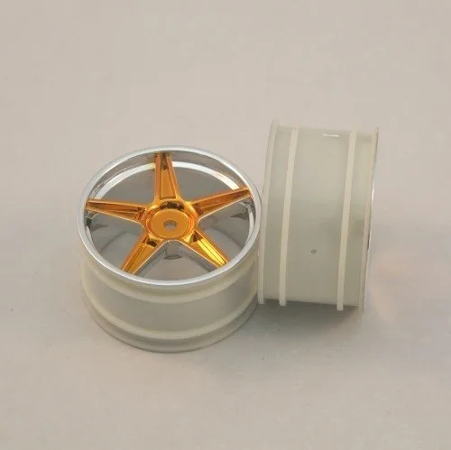 Диски HSP - 06024PL(R)