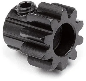 Шестерня дифференциала HSP (9T)
