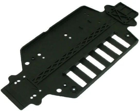Шасси HSP - HSP28004