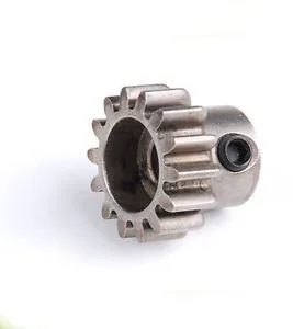 Шестерня HSP 14T