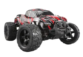 Remo Hobby MMAX PRO RH1031PRO 1:10