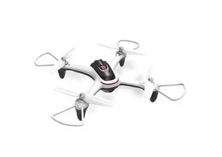 Квадрокоптер для новичка X15W FPV (WiFi, барометр) — фото 10