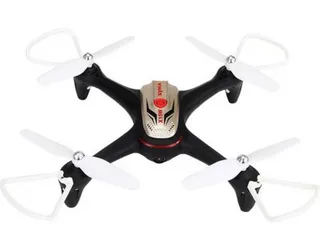 Квадрокоптер для новичка X15W FPV (WiFi, барометр) — фото 17