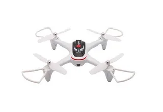 Квадрокоптер для новичка X15W FPV (WiFi, барометр) — фото 7