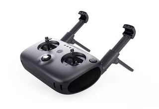 Квадрокоптер для съемки Vitus Starlight с DEVO F8S, Starlight камера, 1 аккумулятор, З/У в чемодане — фото 10