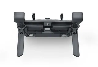 Квадрокоптер для съемки Vitus Starlight с DEVO F8S, Starlight камера, 1 аккумулятор, З/У в чемодане — фото 11