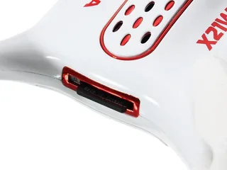 Квадрокоптер Syma X21W с FPV трансляцией Wi-Fi, камера 0,3 Мп, 2.4G RTF — фото 8