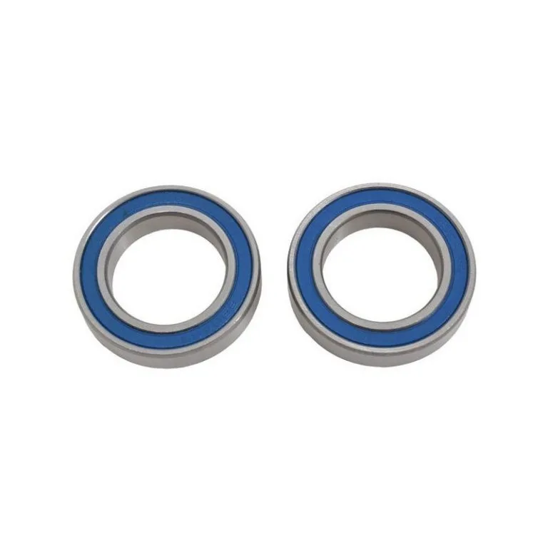 RPM X-Maxx Oversized Axle Bearings