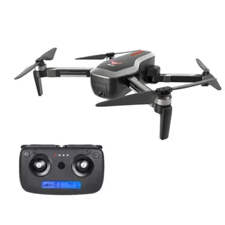 Квадрокоптер с камерой ZLRC Beast FPV RTF 2.4G