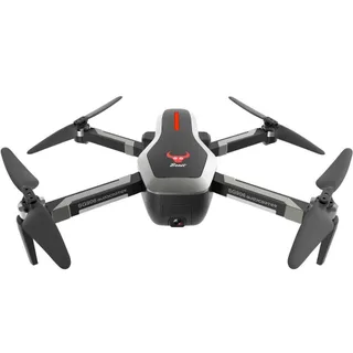 Квадрокоптер с камерой ZLRC Beast FPV RTF 2.4G — фото 10