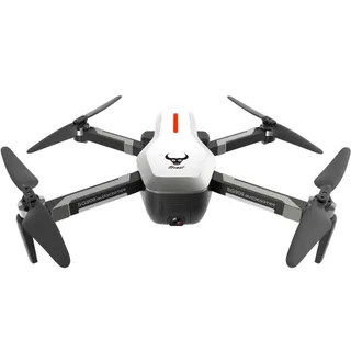 Квадрокоптер с камерой ZLRC Beast FPV RTF 2.4G — фото 11