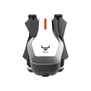 Квадрокоптер с камерой ZLRC Beast FPV RTF 2.4G — фото 14