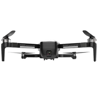 Квадрокоптер с камерой ZLRC Beast FPV RTF 2.4G — фото 15