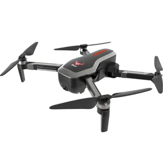 Квадрокоптер с камерой ZLRC Beast FPV RTF 2.4G — фото 4