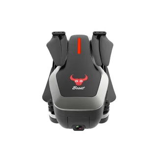 Квадрокоптер с камерой ZLRC Beast FPV RTF 2.4G — фото 5