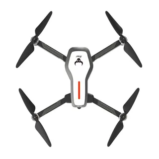 Квадрокоптер с камерой ZLRC Beast FPV RTF 2.4G — фото 6