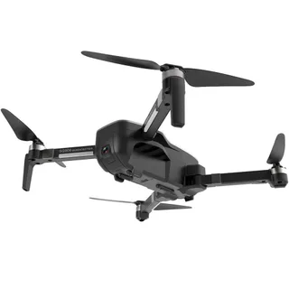 Квадрокоптер с камерой ZLRC Beast FPV RTF 2.4G — фото 7