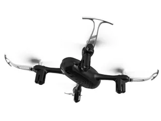 Квадрокоптер с камерой Syma X22SW с FPV трансляцией Wi-Fi, 2.4G 6-AXIS RTF — фото 3