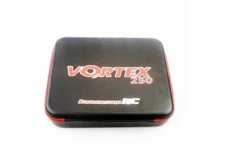 Гоночный квадрокоптер ImmersionRC Vortex 250 PRO ARF 25mW (в zip кейсе) — фото 5