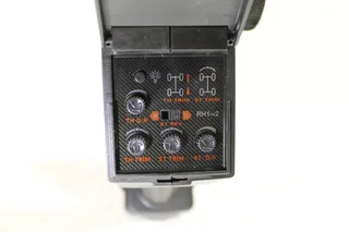 Радиоуправляемая машина Remo Hobby SMAX RH1635UPG V2.0 4WD Апгрейд версия — фото 16