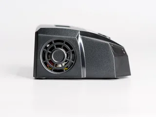Универсальное зарядное устройство G.T.Power C6D Mini 60W, 220В, 6A GTP-C6DMINI — фото 5