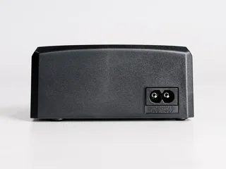 Универсальное зарядное устройство G.T.Power C6D Mini 60W, 220В, 6A GTP-C6DMINI — фото 6