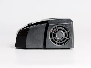 Универсальное зарядное устройство G.T.Power C6D Mini 60W, 220В, 6A GTP-C6DMINI — фото 7