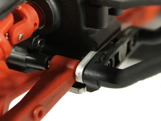 Радиоуправляемый монстр Remo Hobby MMAX Brushless UPGRADE RH1035UPG — фото 24