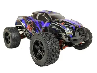 Remo Hobby MMAX PRO UPGRADE RH1031PRO-UPG